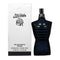 JPG ULTRA MALE INTENSE 4.2oz EDT SP TS (M)