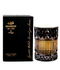 SHARAF THE CLUB 3.4oz EDP SPRY (U)