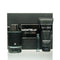 MONT BLANC EXPLORER SET 3.3oz EDP SP+0.25oz EDP SP (M) H.B..