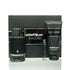 MONT BLANC EXPLORER SET 3.3oz EDP SP+0.25oz EDP SP (M) H.B..