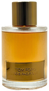 TOM FORD BOIS PACIFIQUE 3.4oz EDP SP  TS (M)