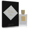 GOOD GIRL GONE BAD BY KILIAN 1.7oz EDP (L)