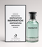ALAFIYA INSPIRATION 3.4oz EDP SP (M)
