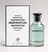 ALAFIYA INSPIRATION 3.4oz EDP SP (M)