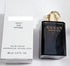 GUCCI INTENSE OUD 3oz EDP SP TS (L)