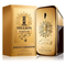 PACO RABANNE 1 MILLION 1.7oz PARFUM SP (M)