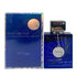 CLUB DE NUIT ICOINC 3.6oz EDP SP (M)