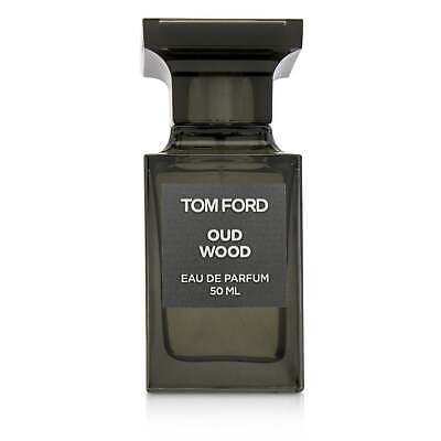 TOM FORD OUD WOOD 1.7oz EDP SP TS (M)