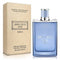 JIMMY CHOO AQUA 3.3oz EDT SP TS (M)