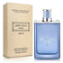 JIMMY CHOO AQUA 3.3oz EDT SP TS (M)