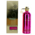 ROSAS ALMIZCLE 3.4 EDP (L) TS