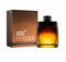 MONT BLANC LEYENDA NOCHE 3.3oz EDP SP (M)