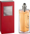 DECLARATION 3.4oz PARFUM SP (M)