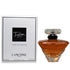 TRESOR 3.4oz EDP SP TS (L)