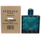 VERSACE EROS 3.4oz PARFUM SP TS (M)