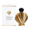 VENUS DE NINA RICCI 2.7oz EDP  REFILLABLE SP (L)  12pcs by Box