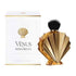 VENUS DE NINA RICCI 2.7oz EDP  REFILLABLE SP (L)  12pcs by Box