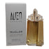 ALIEN GODDESS 2.0oz EDP SP TS (L)