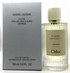 CHLOE ATELIER DES FLEURS CEARUS 5.0oz EDP SPR TS (L)