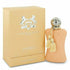 CASSILI 2.5oz EDP SPRY (L)