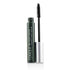 CLINIQUE HIGH IMPACT MASCARA 7ml 02 BLACK/BROWN
