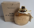 COACH WOMAN GOLD 3.0oz PARFUM SP TS (L)
