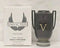 PACO INVICTUS VICTORY EXTREME 3.4oz EDP SP TS (M)