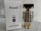 PACO FAME 2.7oz PARFUM SP TS (L)