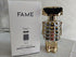 PACO FAME 2.7oz PARFUM SP TS (L)