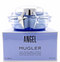 ANGEL BODY CREAM 6.7oz (L)