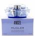 ANGEL BODY CREAM 6.7oz (L)