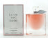 LA VIE EST BELLE 5oz EDP SP (L)