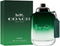 COACH GREEN 3.3oz EDT SP (M)   17pcs by Box