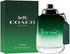 COACH GREEN 3.3oz EDT SP (M)   17pcs by Box