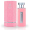 REEF SUMMER PINK 3.4oz PARFUM SP (L)
