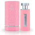 REEF SUMMER PINK 3.4oz PARFUM SP (L)