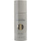 AZZARO WANTED 5.1oz DEO SP (M)