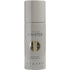 AZZARO WANTED 5.1oz DEO SP (M)
