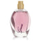 GUESS GIRL BELLE 1.7oz EDT SP TESTER (L)