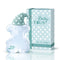 TOUS BABY 3.4oz E.D.C SP (L)