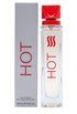 HOT 3.4oz EDT SP (L)