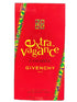 EXTRA-VAGANCE D'AMARIGE 3.3oz EDT SP (L)