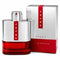 PRADA LUNA ROSSA SPORT 3.4oz EDT SP (M)  48 pcs by Box