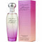 PLEASURES 3.4oz EDP SP U.B (L)