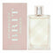 BURBERRY BRIT SHEER 3.4oz EDT SP (L)  15pcs by Box