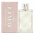 BURBERRY BRIT SHEER 3.4oz EDT SP (L)  15pcs by Box