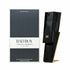 BAD BOY 3.4oz EDT SP TS (M) NEW