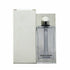 COLONIA DIOR HOMME 3.4oz EDT SP TS (M)