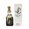 JIMMY CHOO I WANT CHOO FOREVER 4.1oz EDP SP TS (L)