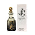 JIMMY CHOO I WANT CHOO FOREVER 4.1oz EDP SP TS (L)